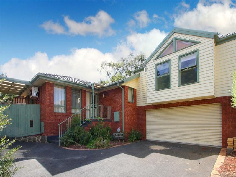 21A Mayona Road, Montmorency, Vic 3094 Property Details