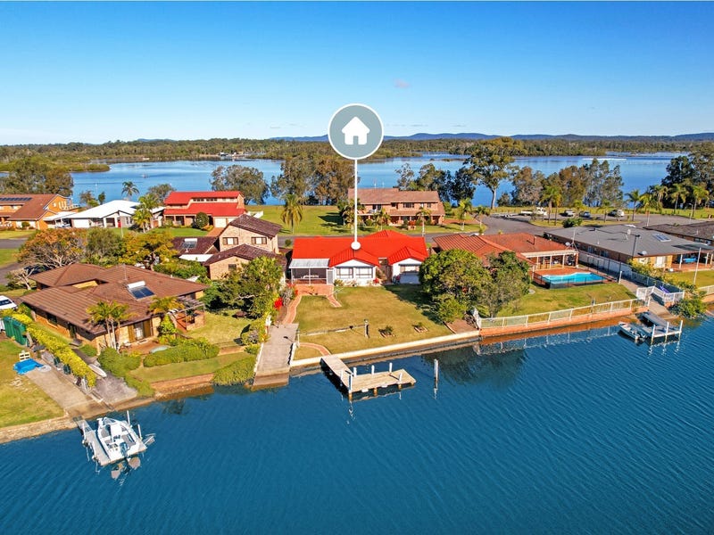 107 Taree Street, Tuncurry, NSW 2428 - House for Sale - realestate.com.au