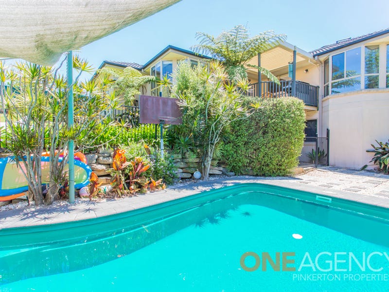 14 Bell Street, Minmi, NSW 2287 Property Details