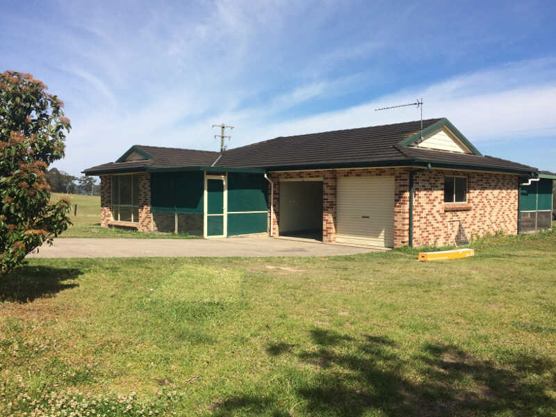 387 Monkerai Road, Main Creek, NSW 2420
