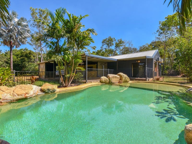 Houses for Rent in Humpty Doo, NT 0836