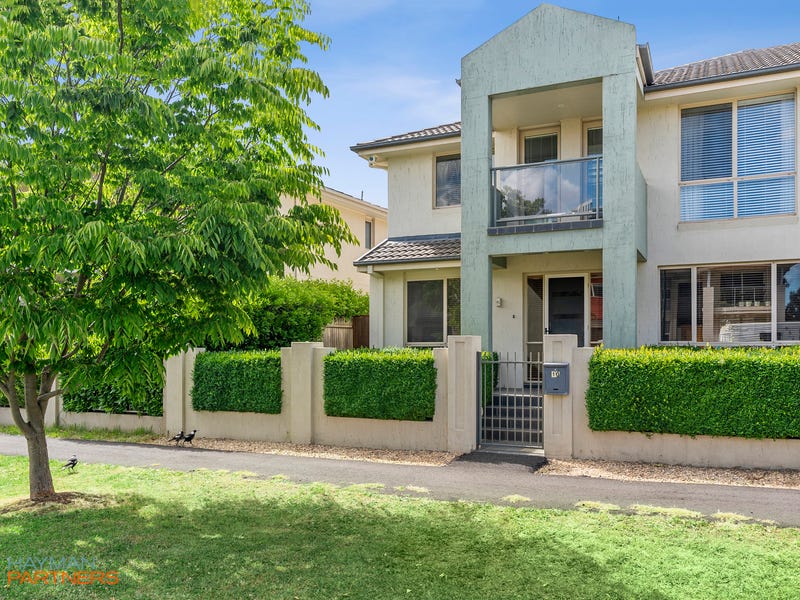 Real Estate & Property for Sale in Canberra, ACT Pg. 54