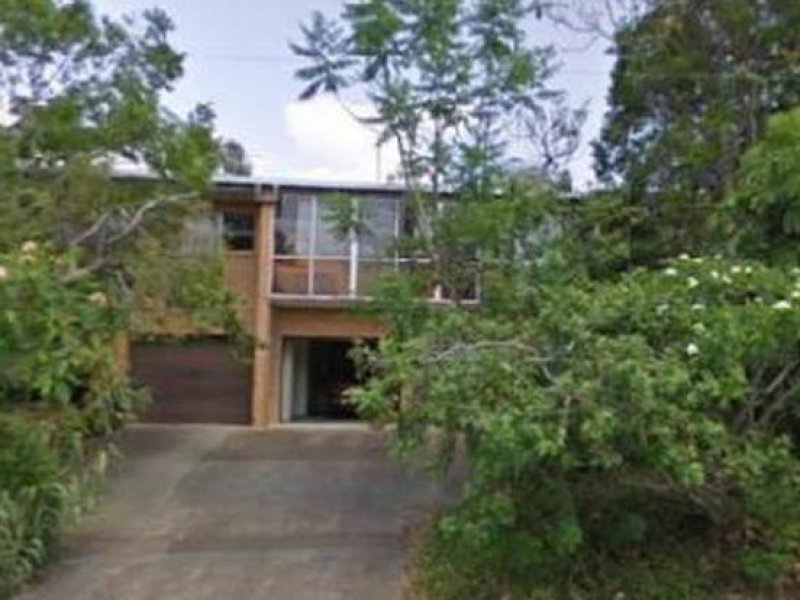 35 Musgrave Road, Indooroopilly, QLD 4068