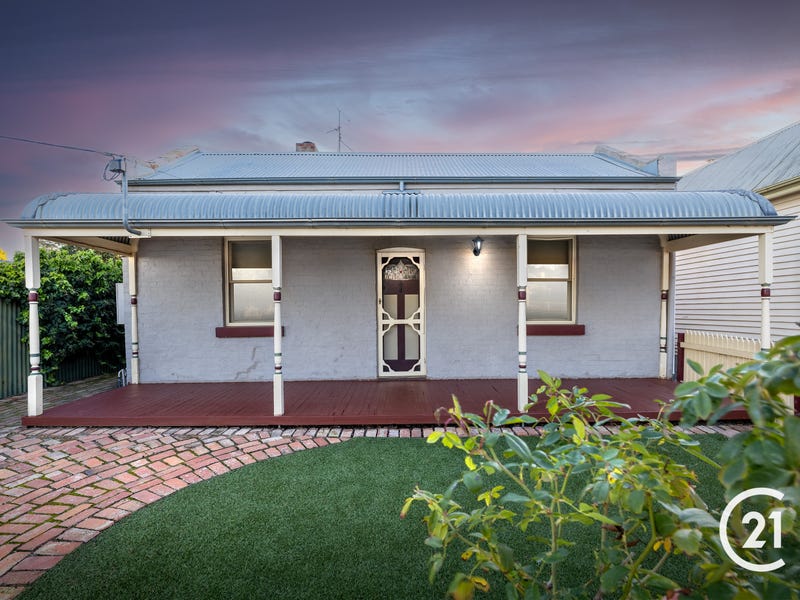 131 Hovell Street, Echuca, Vic 3564 - Property Details