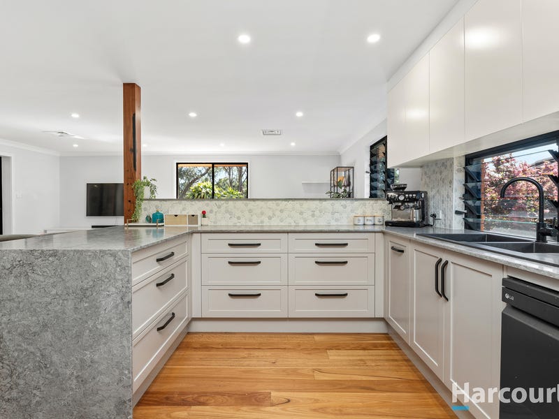 Real Estate & Property for Sale in Central Coast, NSW (+2 locations) Pg