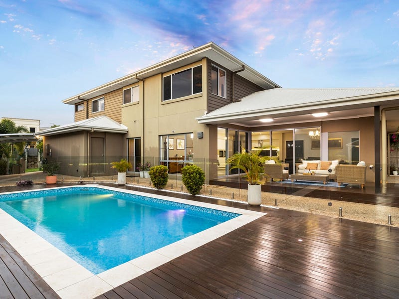 Real Estate & Property for Sale in Brisbane Eastern Region, QLD (+1