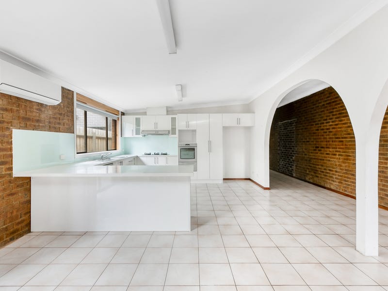 Real Estate & Property for Sale in Reservoir, VIC 3073 (+2 locations) Pg. 9