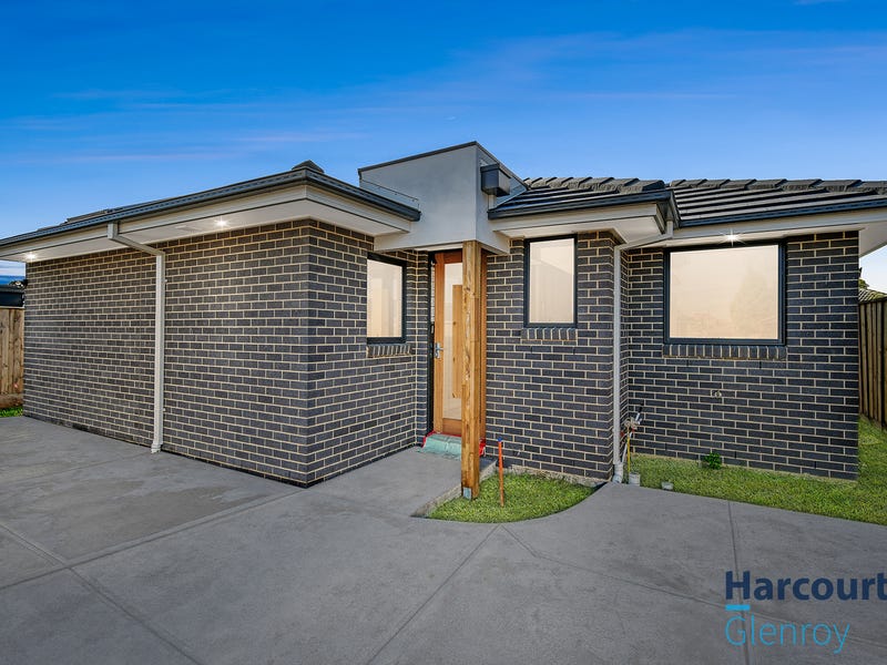 2,3,4/28 Tilbury Street, Thomastown, Vic 3074 Property Details