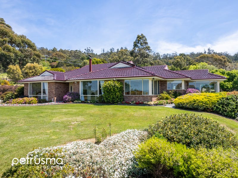 102 Tara Drive, Acton Park, TAS 7170