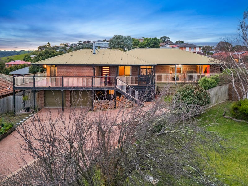 27 Argyle Court, Pakenham, Vic 3810 House for Sale