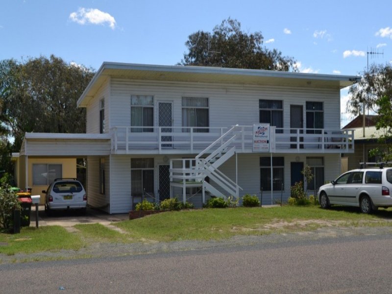 57 Beach Street, Tuncurry, NSW 2428 Property Details