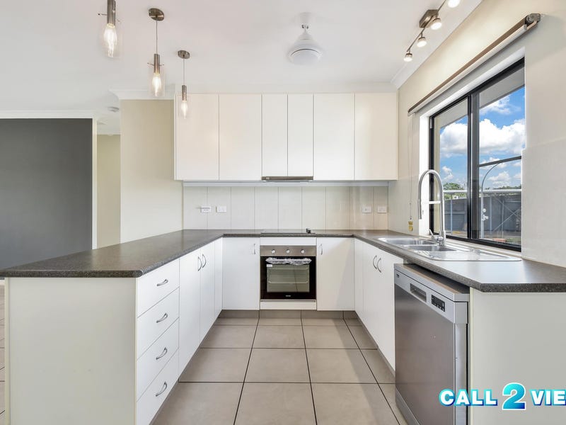 77/6 Wright Cresent, Gray, NT 0830 Property Details