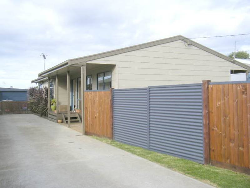 13 Surfers Drive, Cape Woolamai, VIC 3925