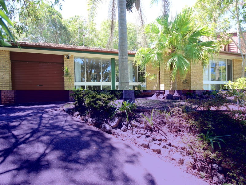 159 Kularoo Drive, Forster, NSW 2428