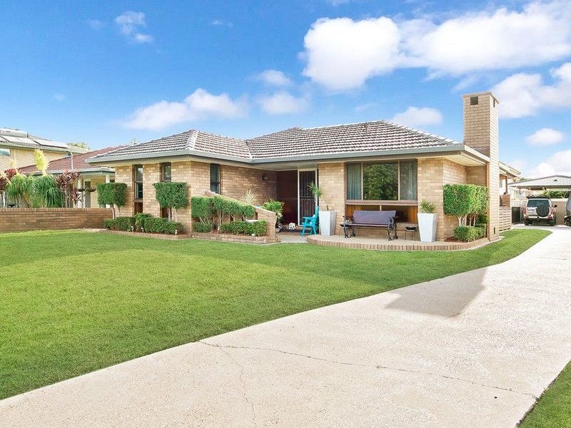 47 Learmonth Street, Strathpine, Qld 4500 Property Details