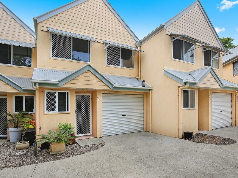 2/47 Dalton Drive, Maroochydore, Qld 4558 Property Details