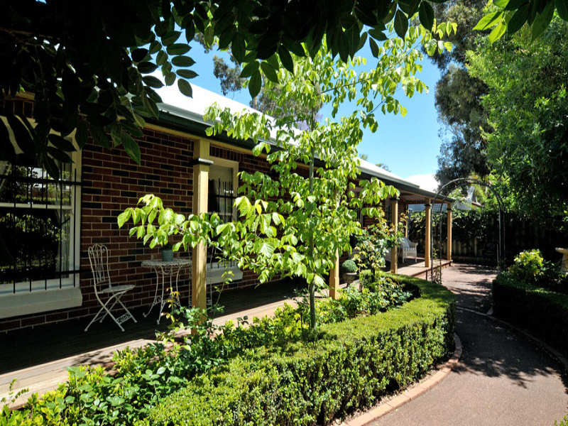 57b East Street, Guildford, WA 6055 Property Details