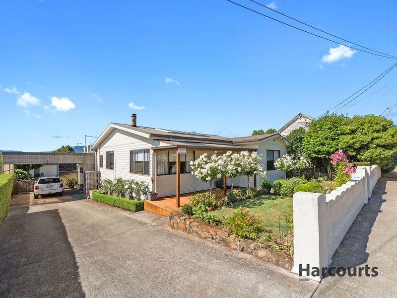 25 Arthur Street, Scottsdale, Tas 7260 Property Details