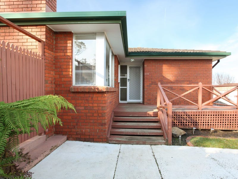 26 Prossers Forest Road, Ravenswood, Tas 7250