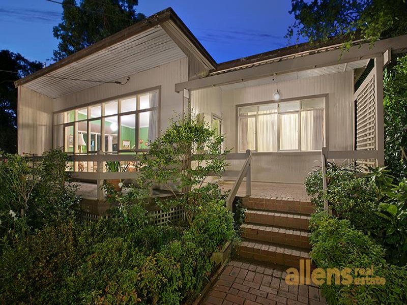 10 Naughton Grove, Blackburn, VIC 3130