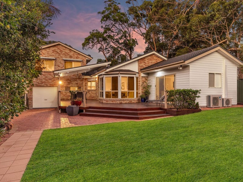 3 Point Street, Bateau Bay, NSW 2261