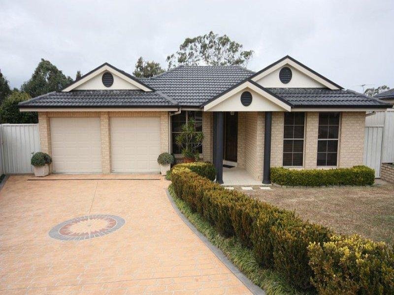 5 Clydesdale Close, Hunterview, NSW 2330