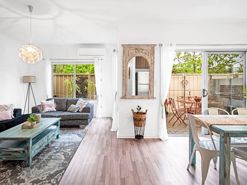 3/72 Gulfview Road, Christies Beach, SA 5165