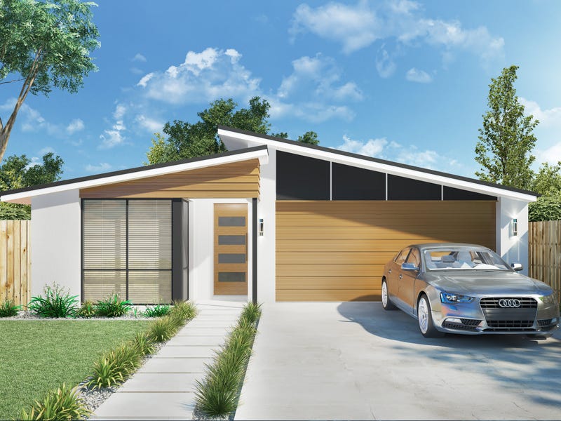 Lot 56 Hadspen Hills Estate, Hadspen, Tas 7290 House for Sale