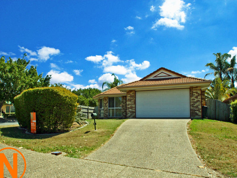 Property 105892721, Ormeau, Qld 4208 Property Details