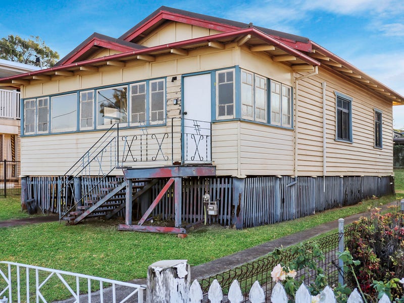 7 Wilmot Street, South Toowoomba, Qld 4350