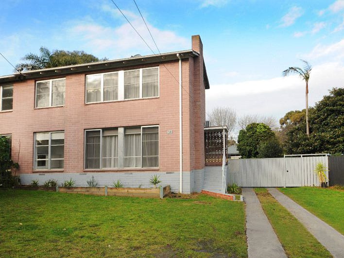 Rental Properties and Real Estate in Frankston North, VIC 3200