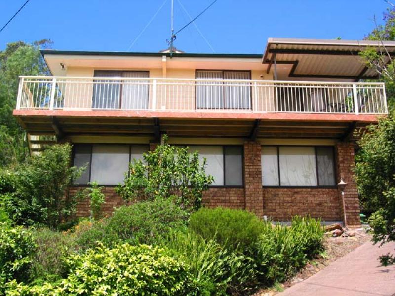 6 Arthur Place, Forresters Beach, NSW 2260