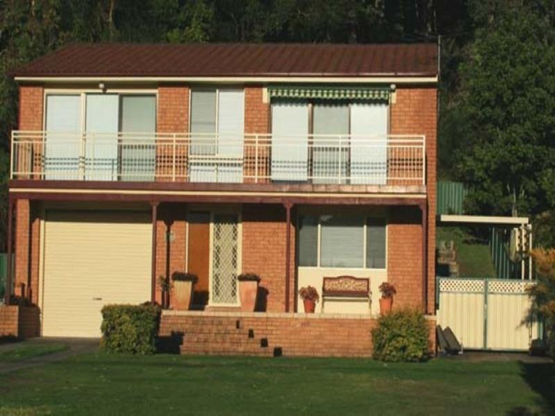 202 Steyne Road, Saratoga, NSW 2251