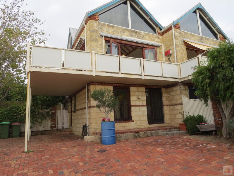 53B Lefroy Road, Beaconsfield, WA 6162 Property Details