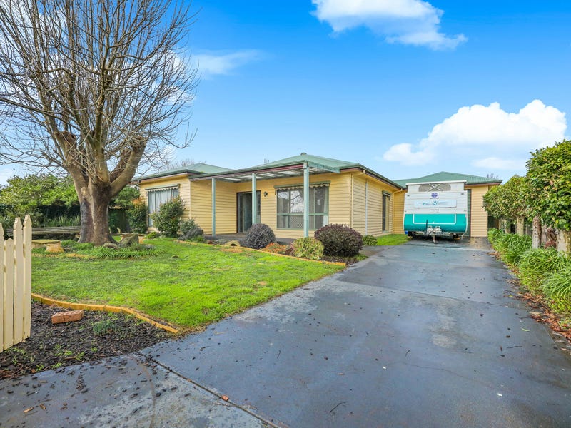 5 Market Street, Yarragon, VIC 3823