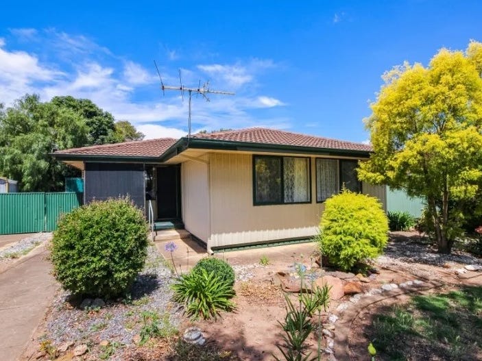 16 Penrith Avenue, Gawler West, SA 5118