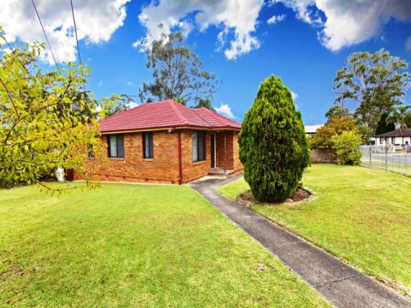 Property 107364709, Miller, NSW 2168 Property Details