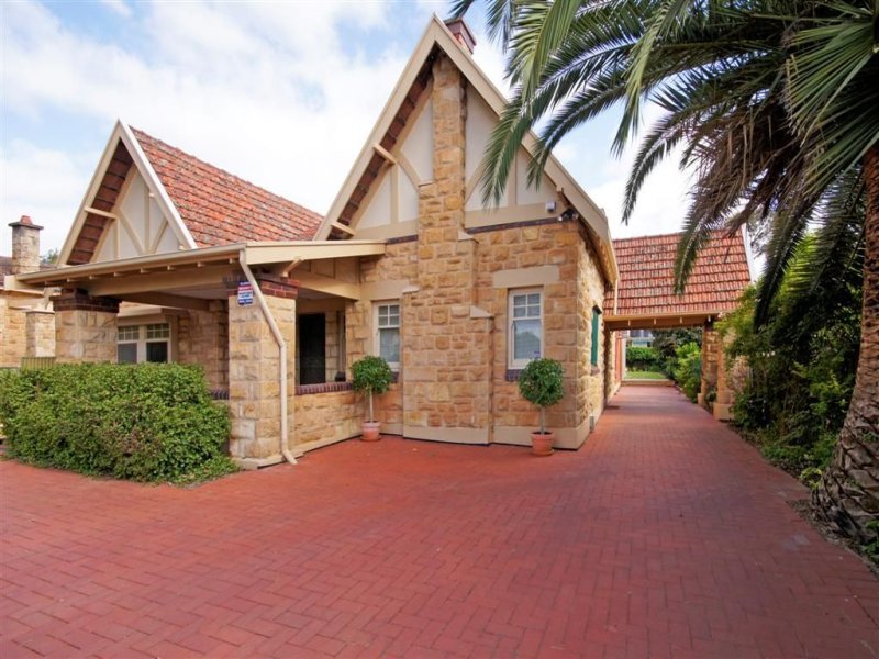 350 Kensington Road, Erindale, SA 5066 Property Details