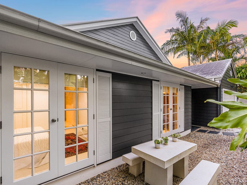 5 Gumtree Place, Bangalow, NSW 2479 Property Details