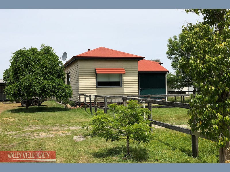 87 West Road Bullsbrook Wa 6084 Realestate Com Au