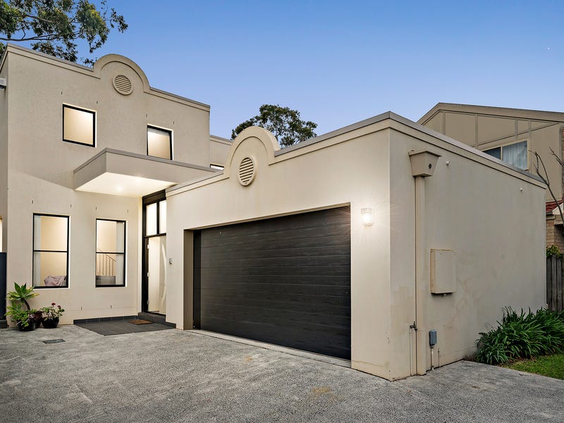 39A Clontarf Street, Seaforth, NSW 2092