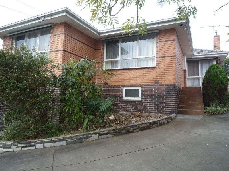 2 Collier Court, Burwood, VIC 3125
