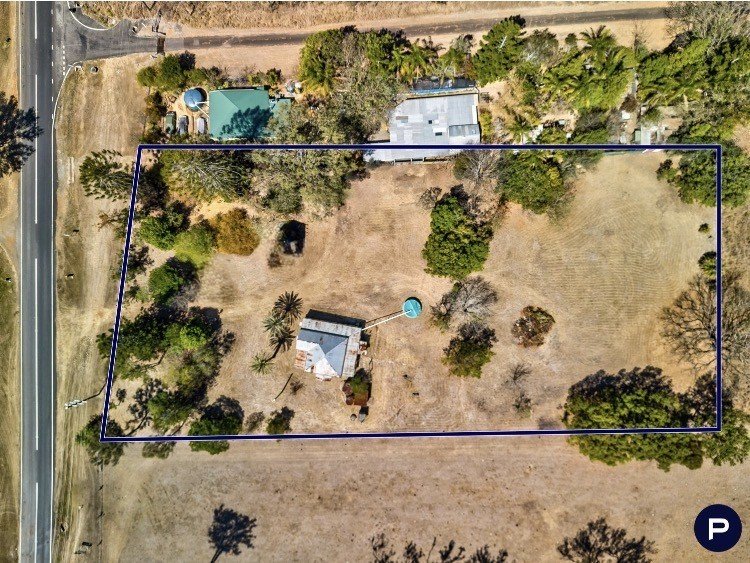 4312 Houses for Sale in Esk, QLD 4312 - realestate.com.au