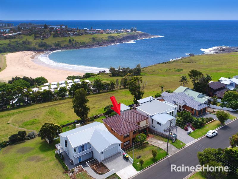 89 Attunga Avenue, Kiama Heights, NSW 2533