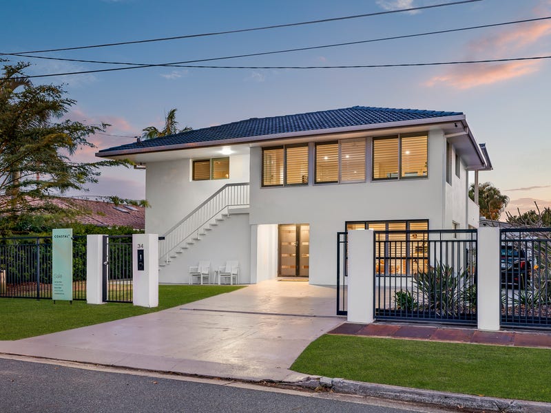 Real Estate & Property for Sale in Hollywell, QLD 4216 (+4 locations