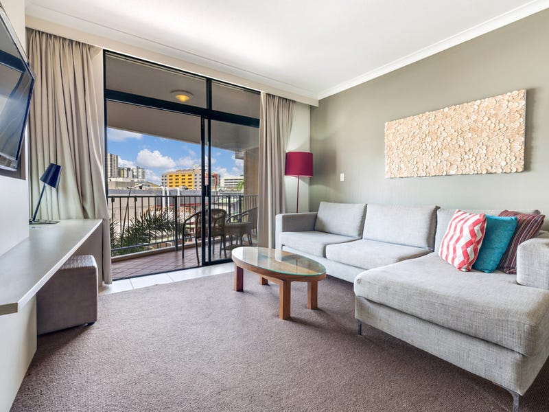 Real Estate & Property for Sale in Darwin Greater Region, NT Pg. 2