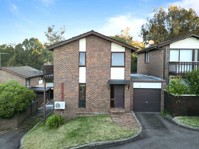 Auction Results & Clearance Rates in Padstow, NSW 2211