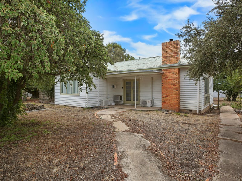 16 Chatsworth Road, Derrinallum, Vic 3325 Property Details