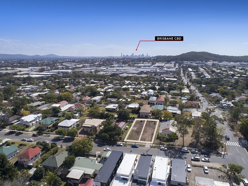 174 Blackwood Road, Salisbury, QLD 4107