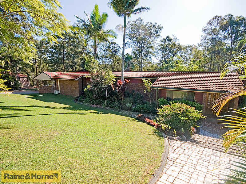 13 Sunrise Street, Mount Cotton, QLD 4165